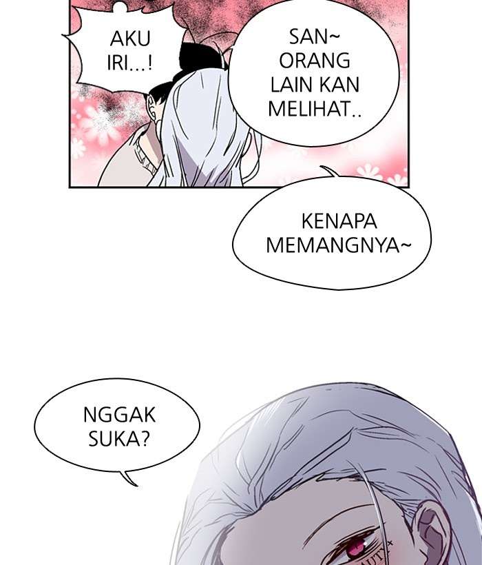 Nano List Bab 126 halaman 23