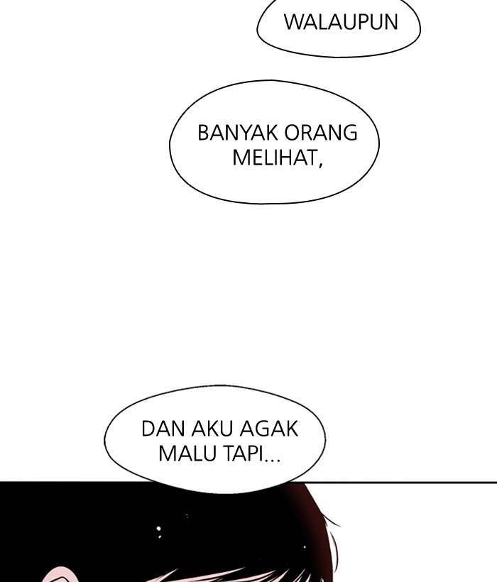 Nano List Bab 126 halaman 26