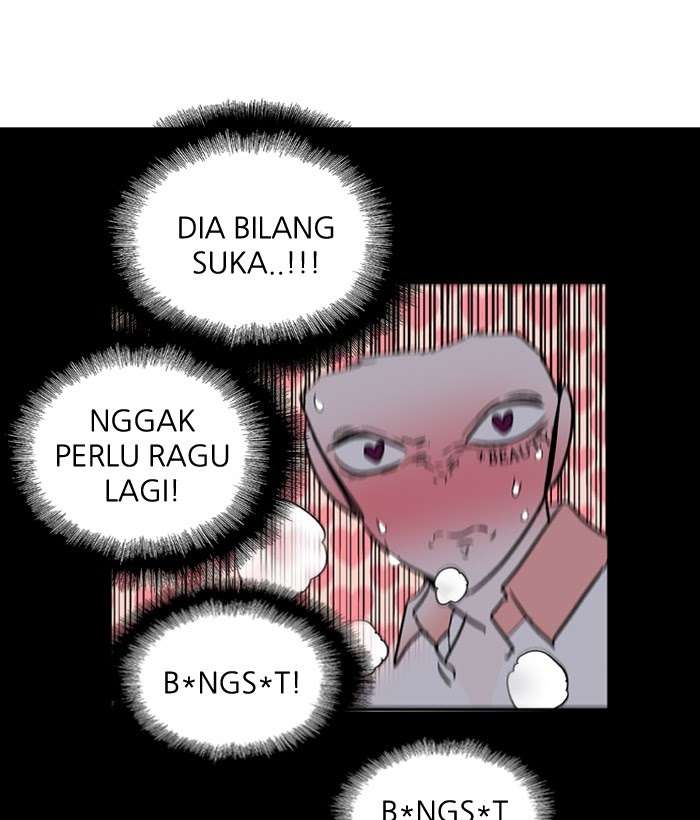 Nano List Bab 126 halaman 30