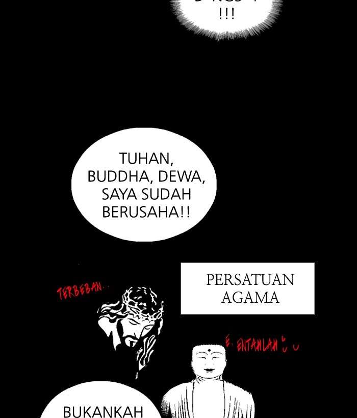 Nano List Bab 126 halaman 31