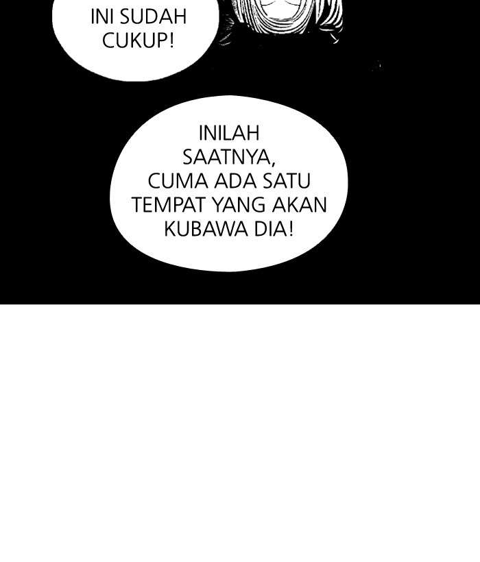 Nano List Bab 126 halaman 32