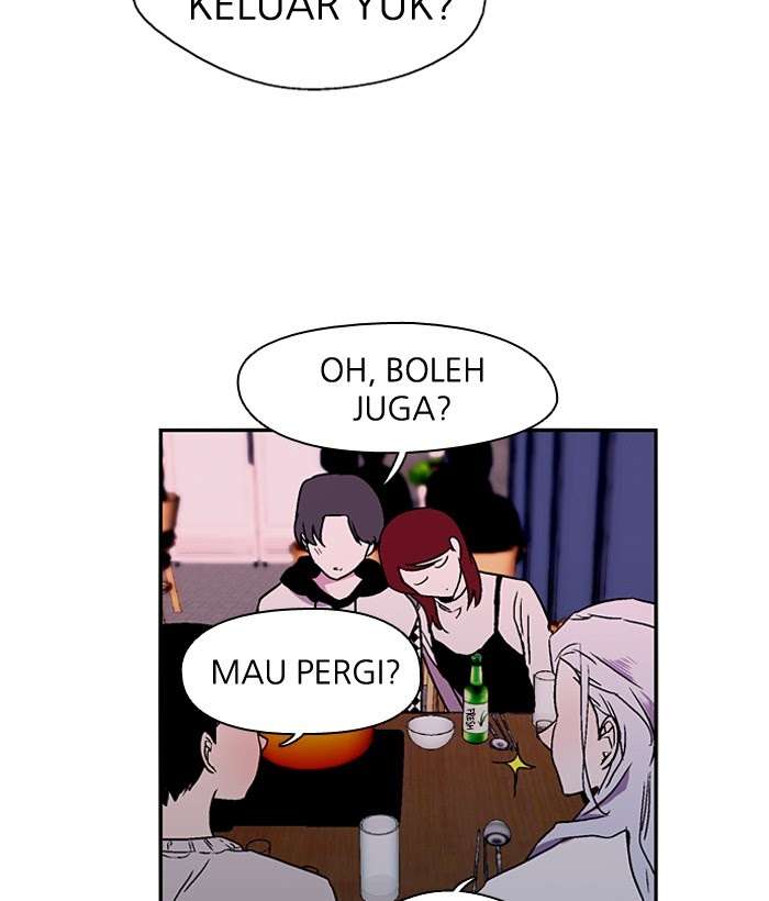 Nano List Bab 126 halaman 34