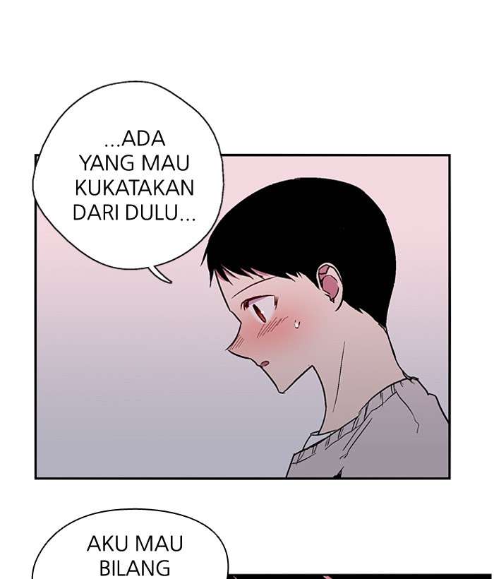 Nano List Bab 126 halaman 39