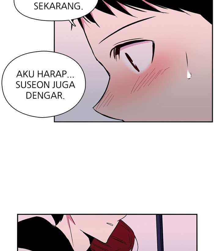 Nano List Bab 126 halaman 40