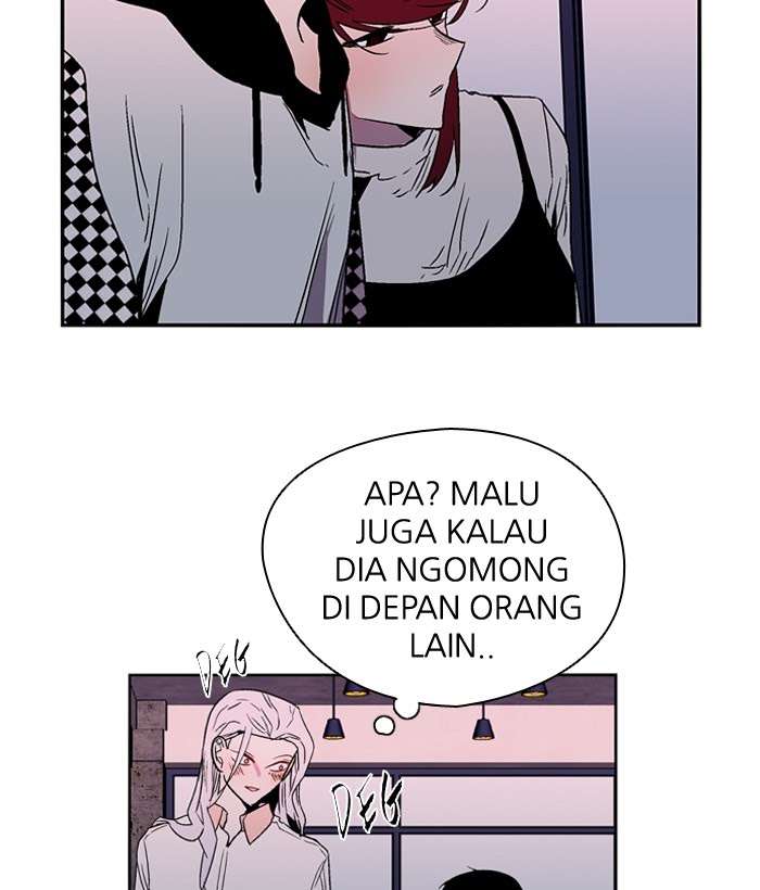 Nano List Bab 126 halaman 41