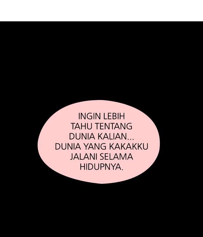 Nano List Bab 126 halaman 43