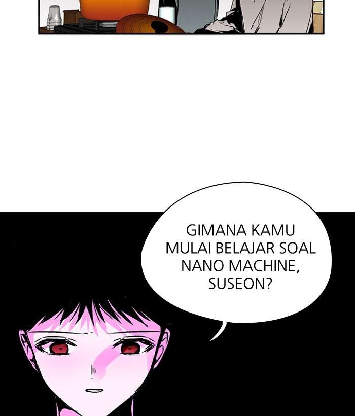 Nano List Bab 126 halaman 45