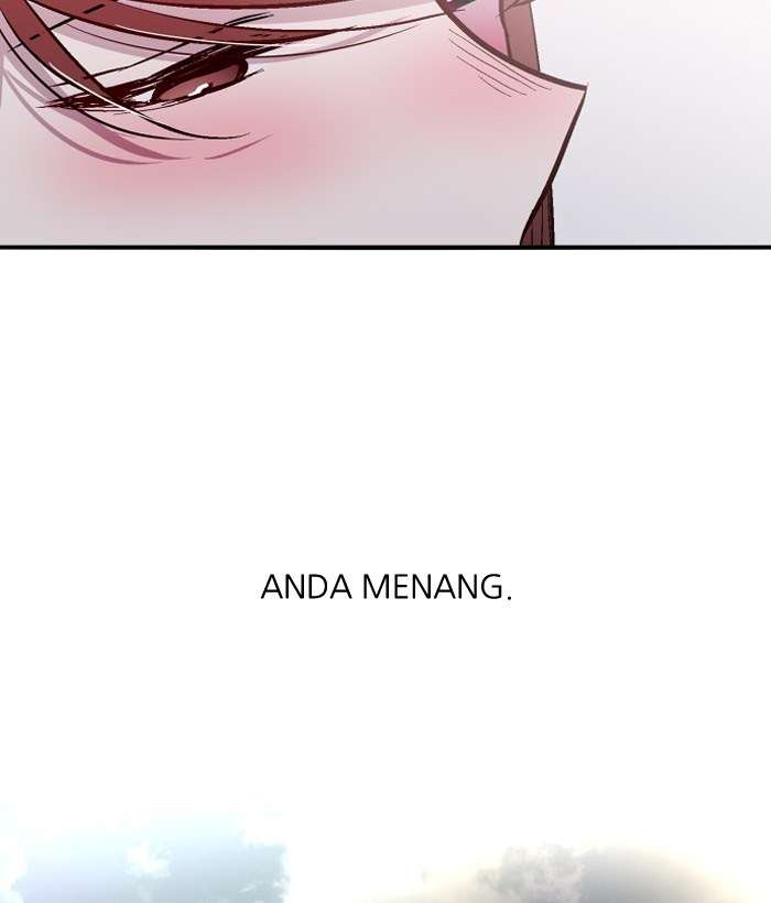 Nano List Bab 126 halaman 50