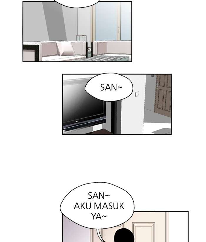Nano List Bab 126 halaman 53