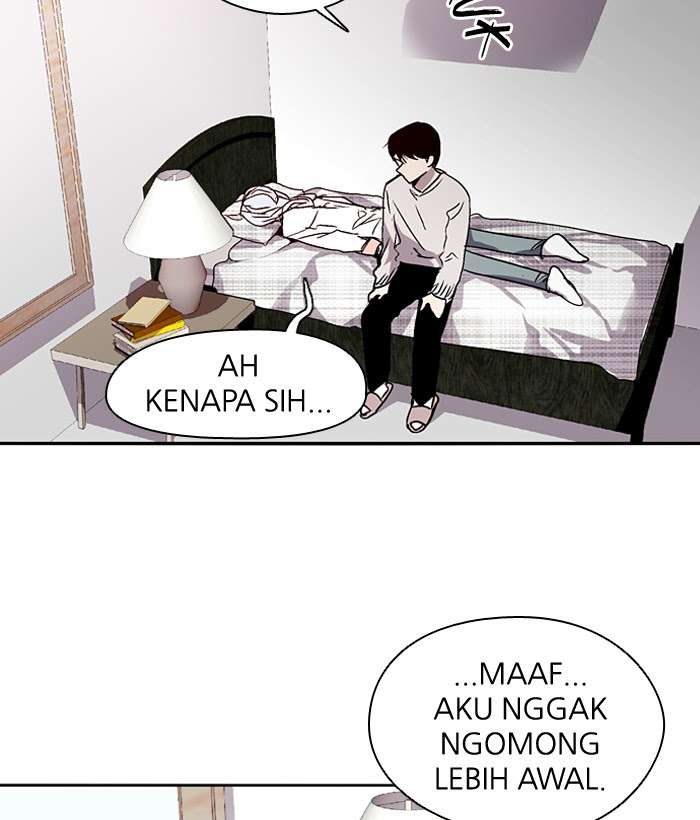 Nano List Bab 126 halaman 57