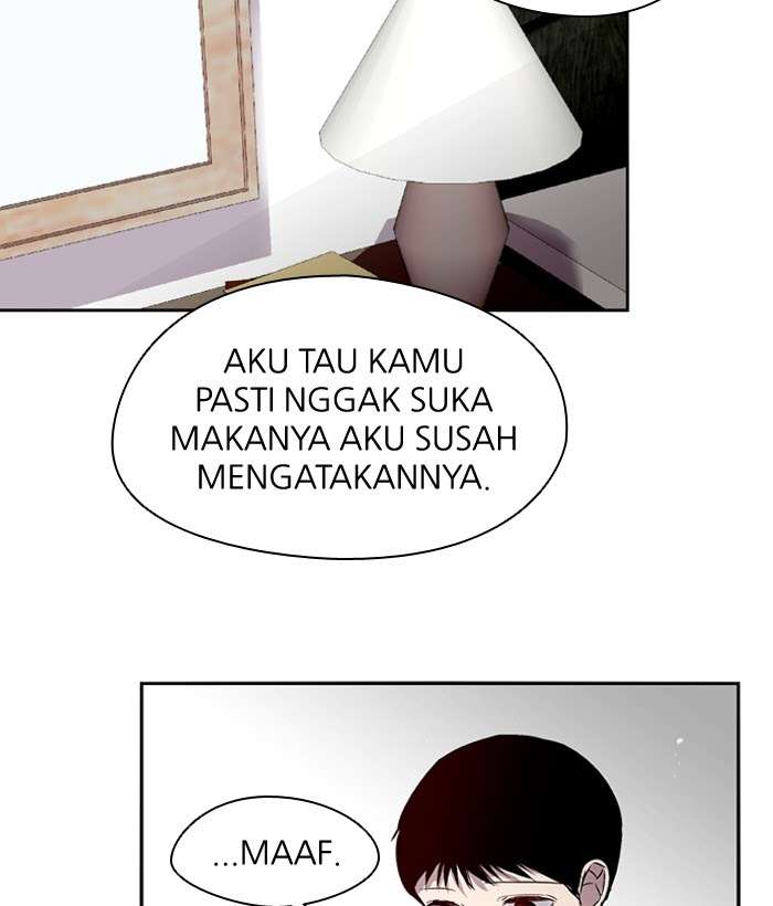 Nano List Bab 126 halaman 58