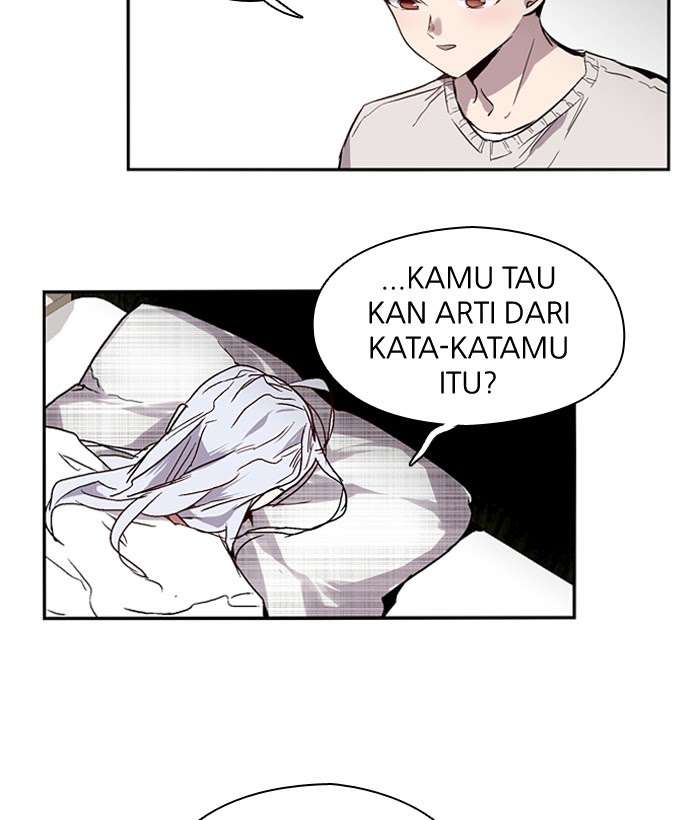 Nano List Bab 126 halaman 59