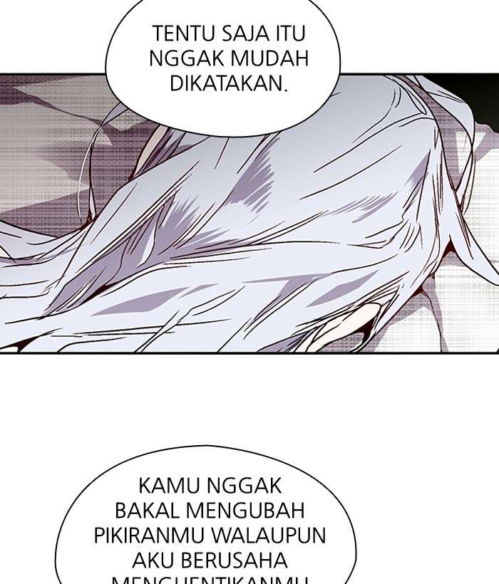 Nano List Bab 126 halaman 60