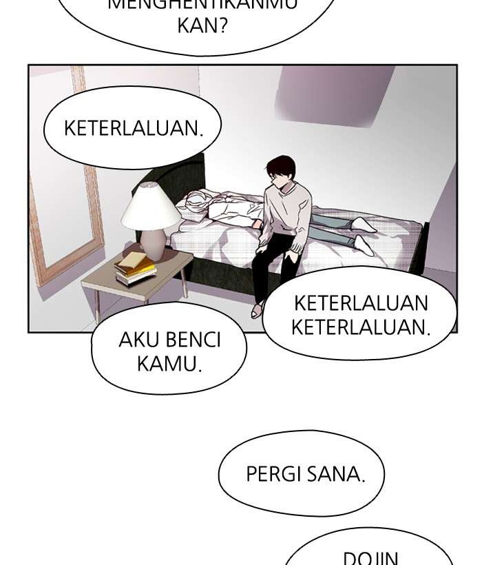 Nano List Bab 126 halaman 61