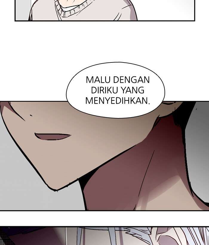 Nano List Bab 126 halaman 63