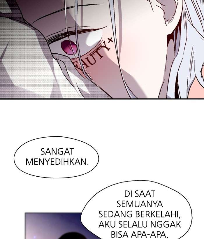Nano List Bab 126 halaman 64