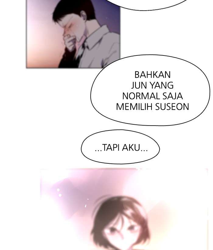 Nano List Bab 126 halaman 65