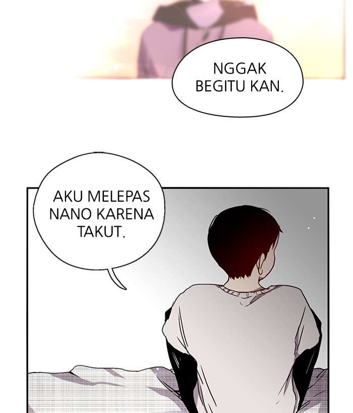 Nano List Bab 126 halaman 66