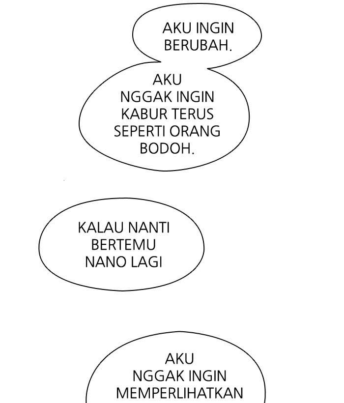 Nano List Bab 126 halaman 68