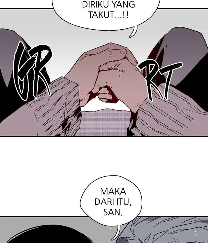 Nano List Bab 126 halaman 69