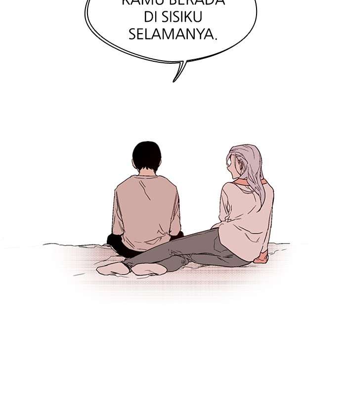 Nano List Bab 126 halaman 71