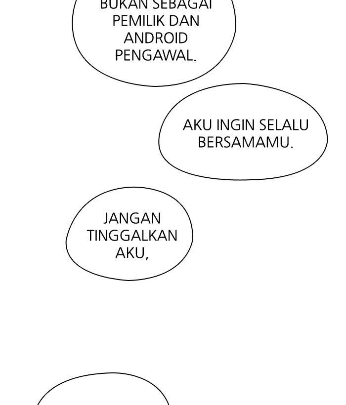 Nano List Bab 126 halaman 74
