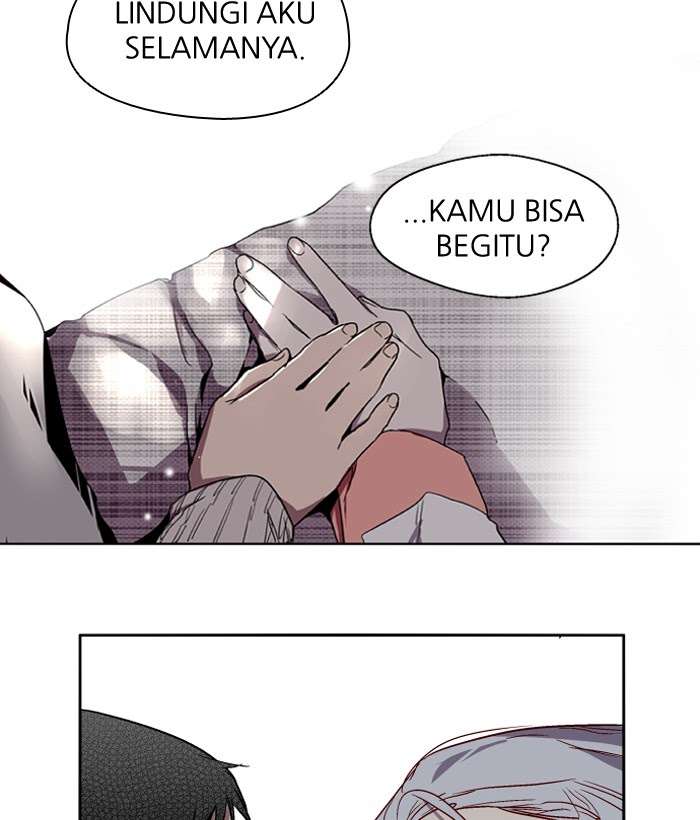 Nano List Bab 126 halaman 75