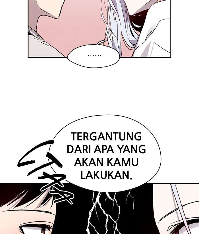 Nano List Bab 126 halaman 77