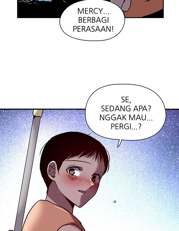 Nano List Bab 127 halaman 6