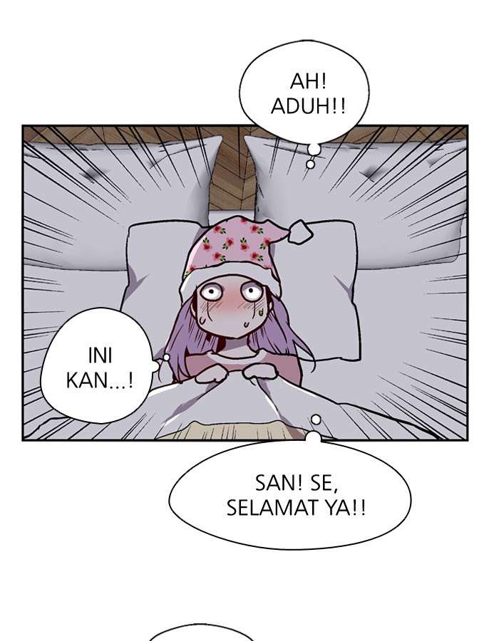 Nano List Bab 127 halaman 11