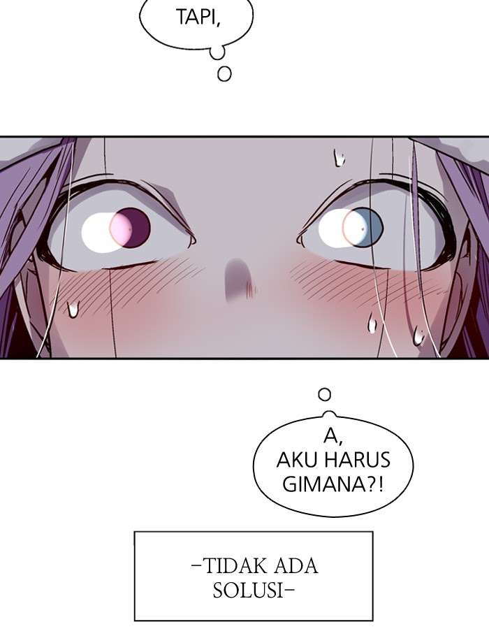 Nano List Bab 127 halaman 12