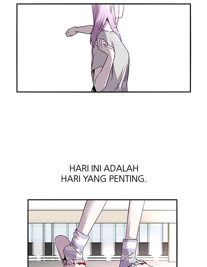 Nano List Bab 127 halaman 24