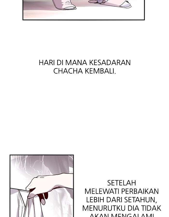 Nano List Bab 127 halaman 25