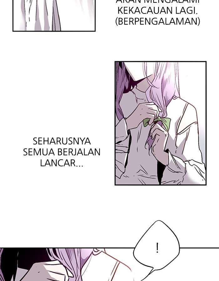 Nano List Bab 127 halaman 26