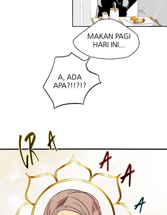 Nano List Bab 127 halaman 28