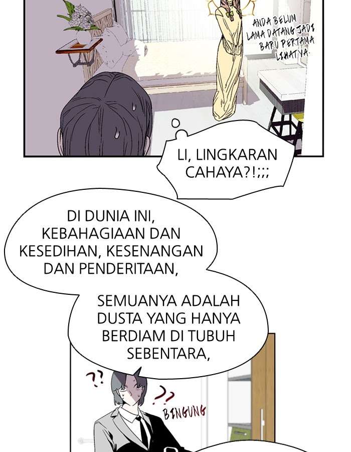 Nano List Bab 127 halaman 30