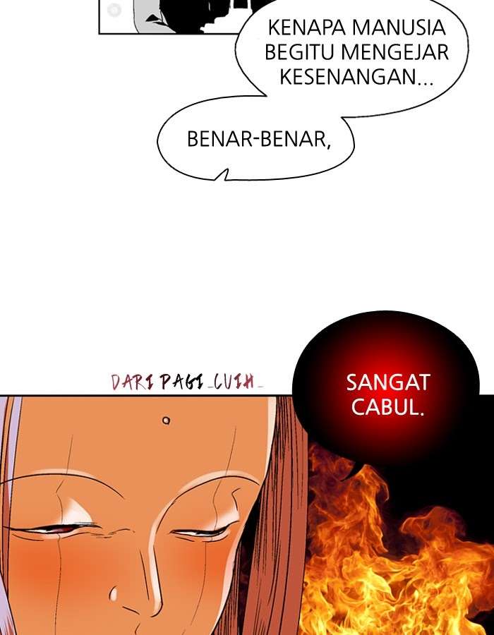 Nano List Bab 127 halaman 31