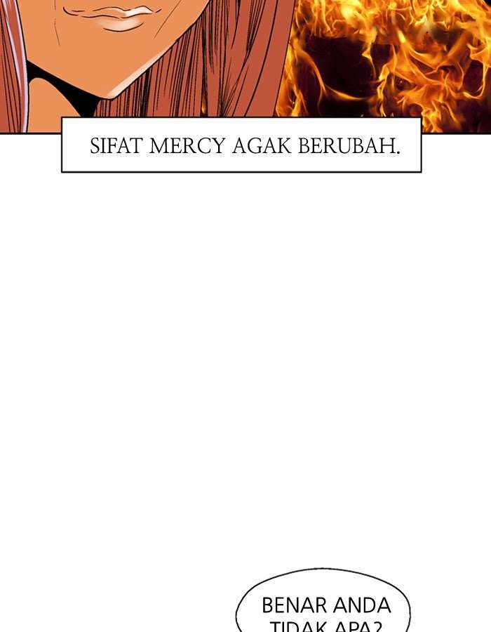 Nano List Bab 127 halaman 32