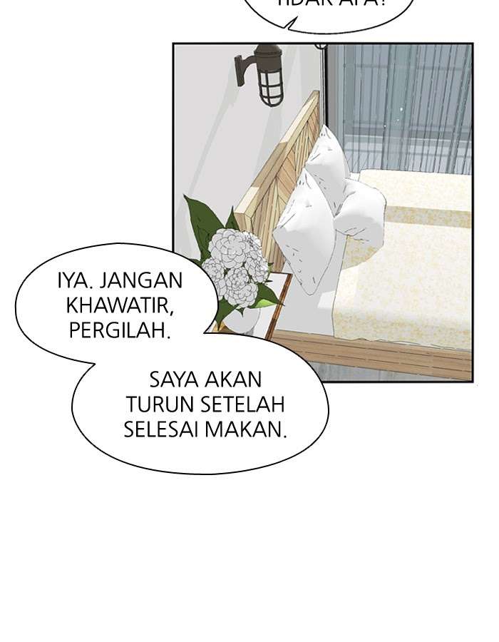 Nano List Bab 127 halaman 33