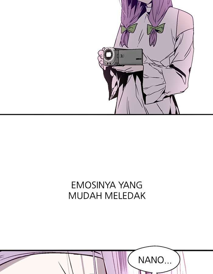 Nano List Bab 127 halaman 35