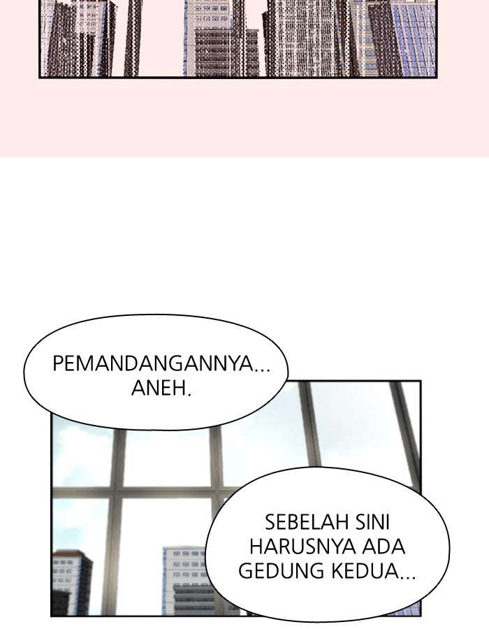 Nano List Bab 127 halaman 49
