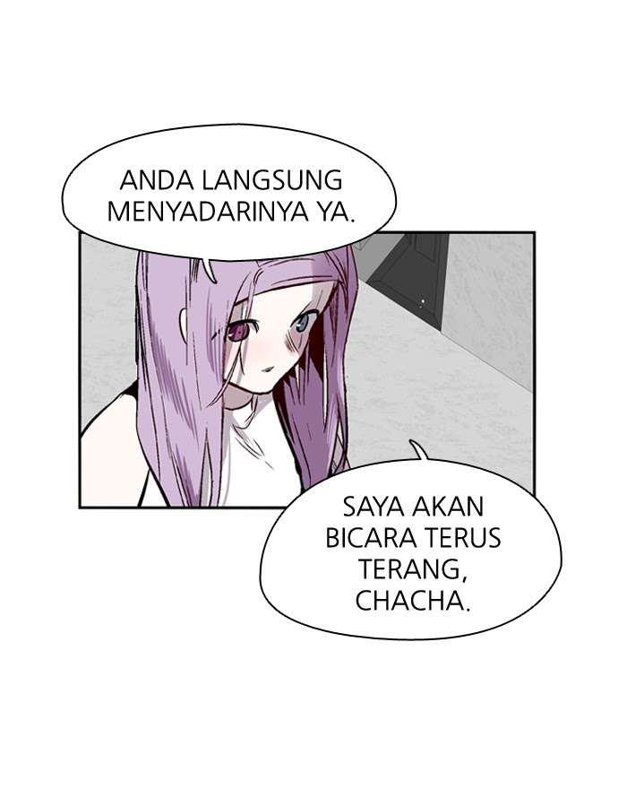 Nano List Bab 127 halaman 50