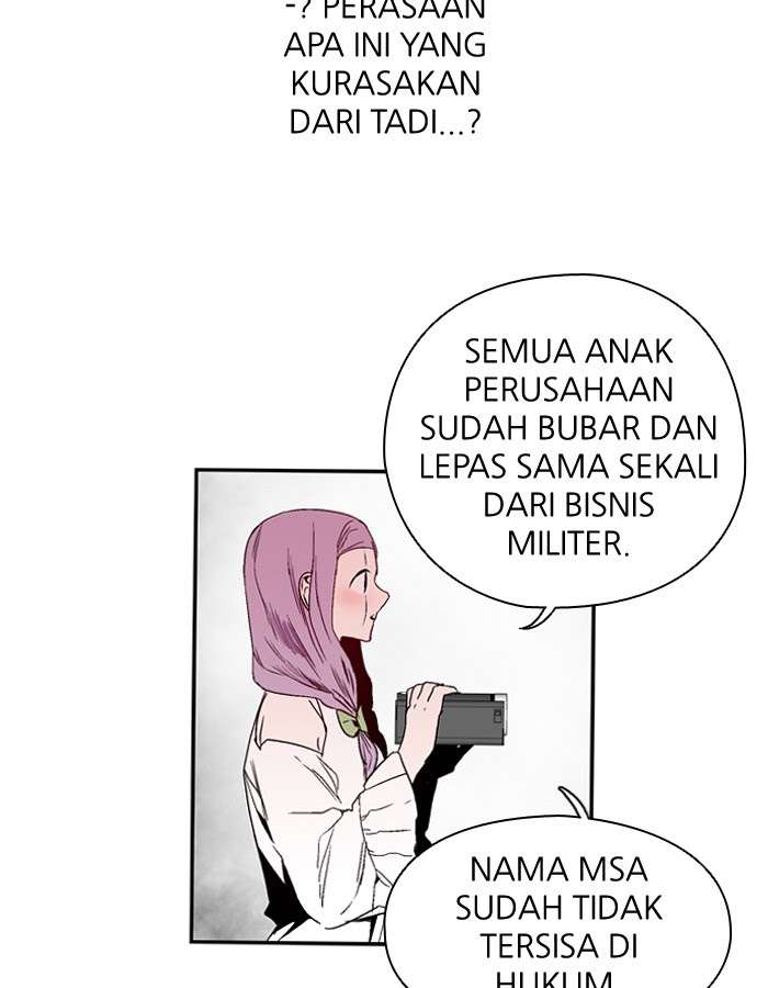 Nano List Bab 127 halaman 53