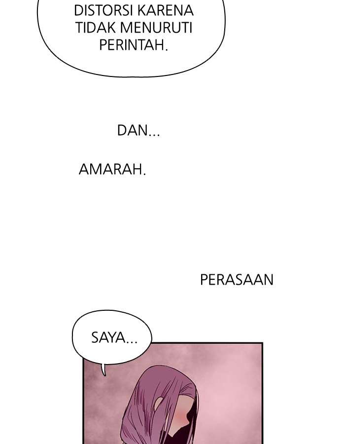 Nano List Bab 127 halaman 55