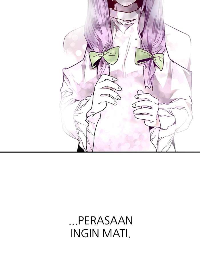 Nano List Bab 127 halaman 59