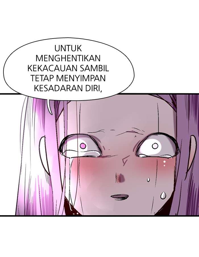 Nano List Bab 127 halaman 60