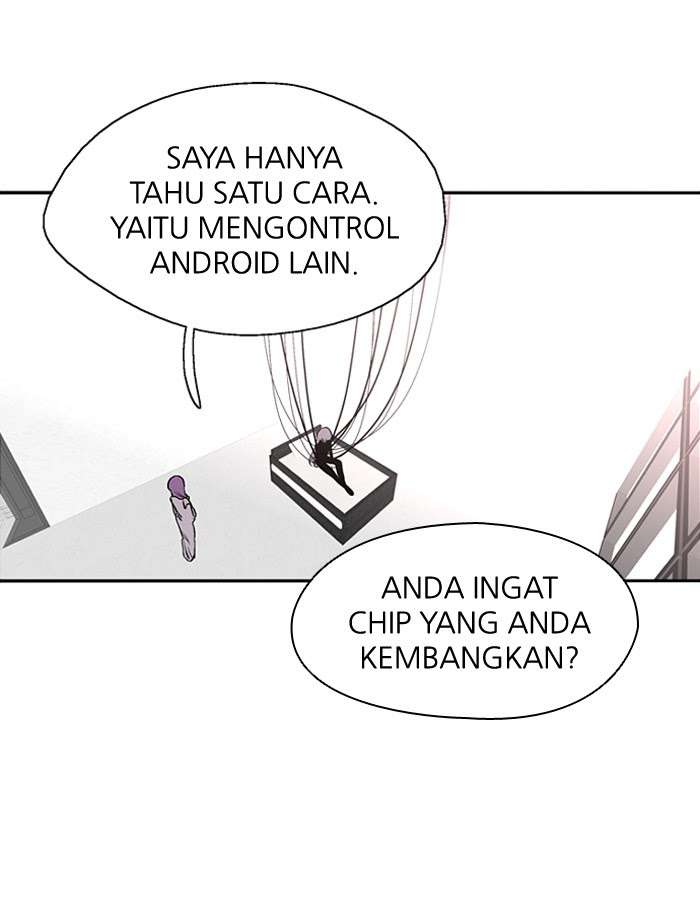 Nano List Bab 127 halaman 61