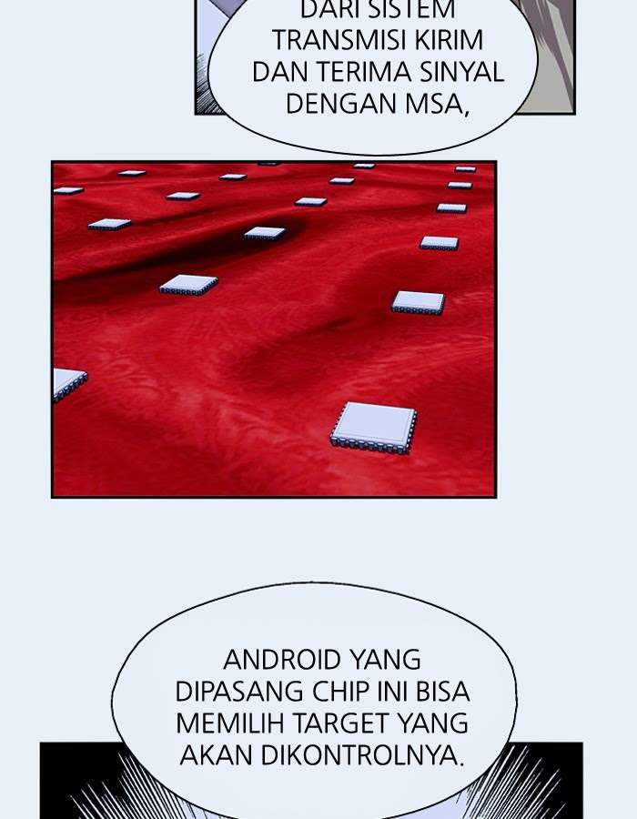 Nano List Bab 127 halaman 63