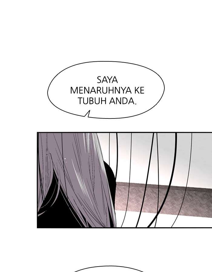 Nano List Bab 127 halaman 65