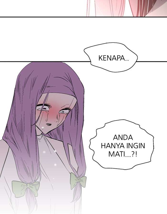 Nano List Bab 127 halaman 70